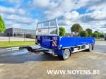 802820 schamel aanhangwagen noyens containertransport